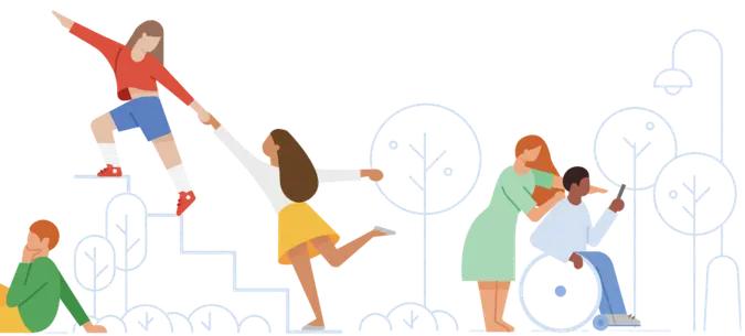Welcome to the Google Business Profile Help Community