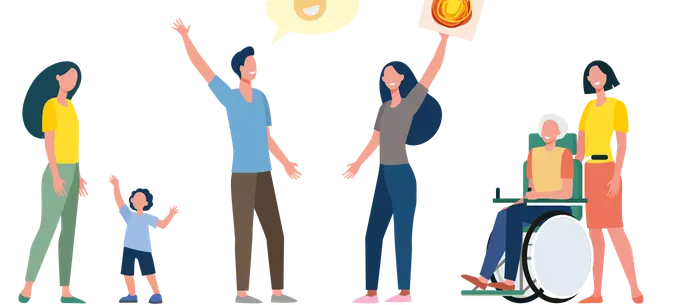 Welcome to the Google Business Profile Help Community